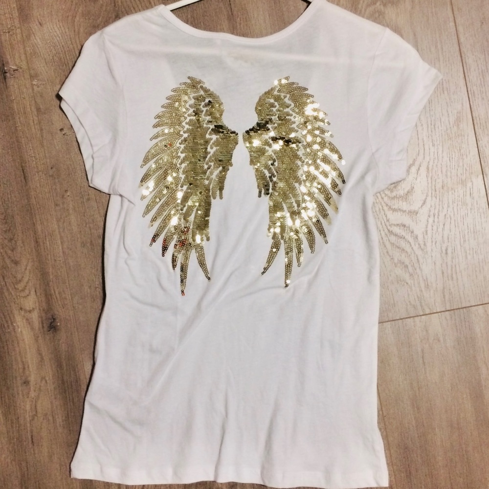 GBG BY GUESS